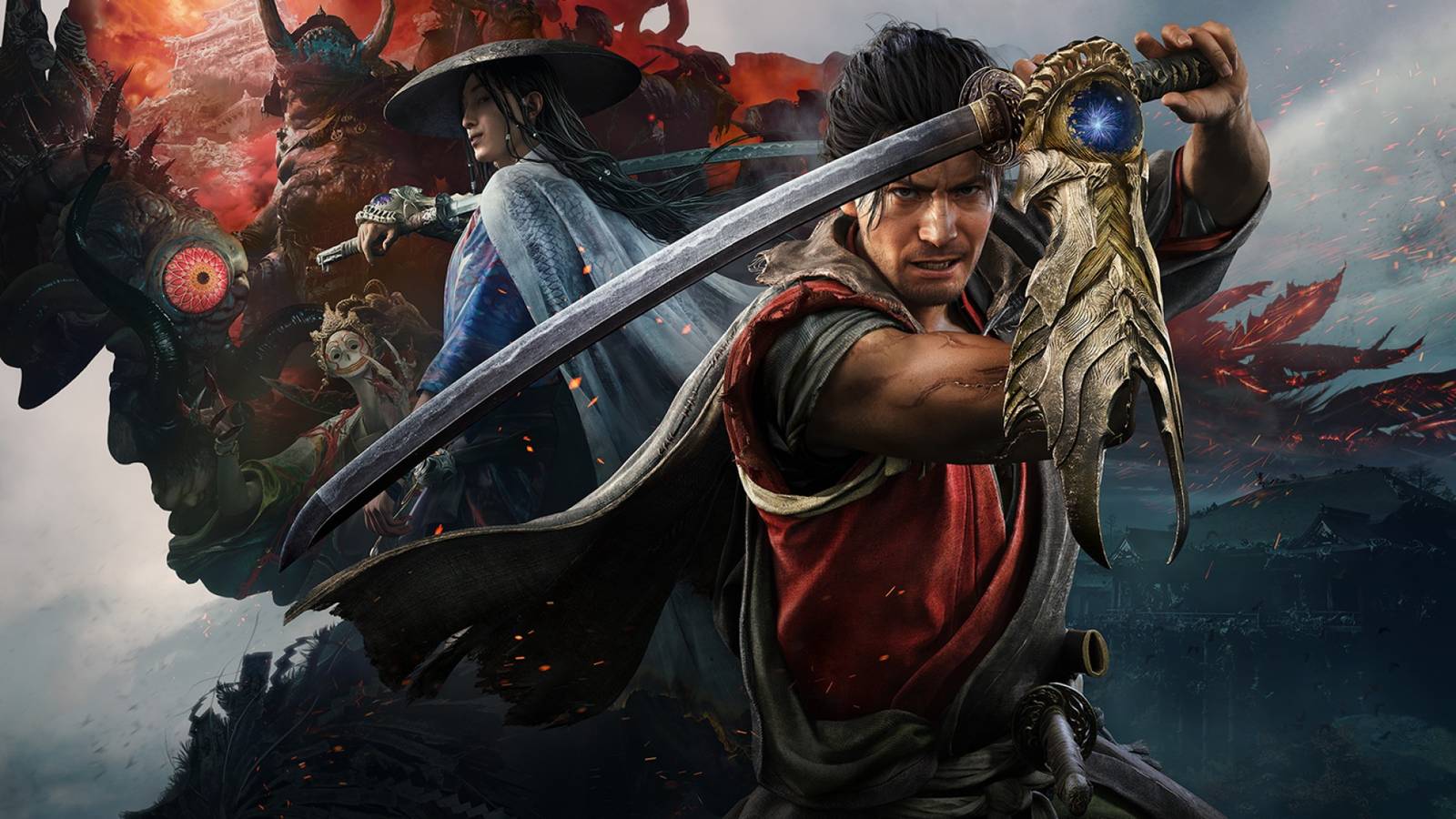 Way of the Sword Gets Encouraging Update