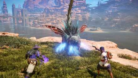 Most Promising Open World Games Coming In Summer 2026
