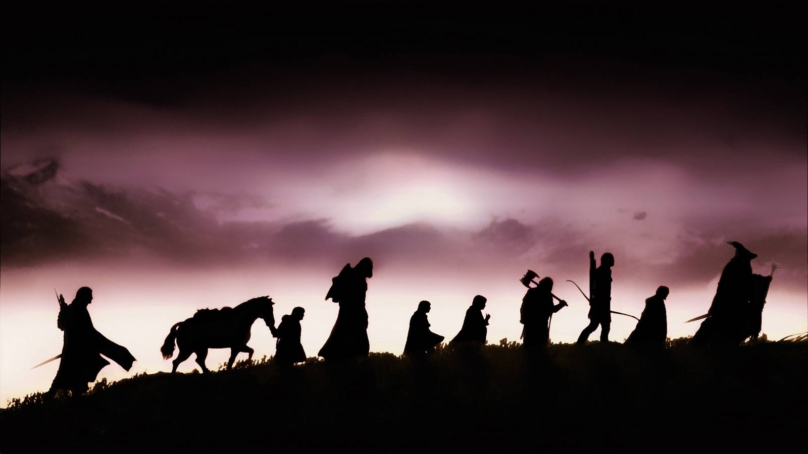 The New Open-World Lord of the Rings Game May Be the Most Grounded Franchise RPG Yet The New Open-World Lord of the Rings Game May Be the Most Grounded Franchise RPG Yet