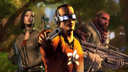 open-world-masterpieces-that-no-one-remembers
