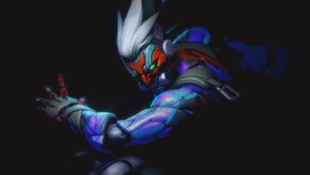 overwatch 10th anniversary china 10 mythic hero skins