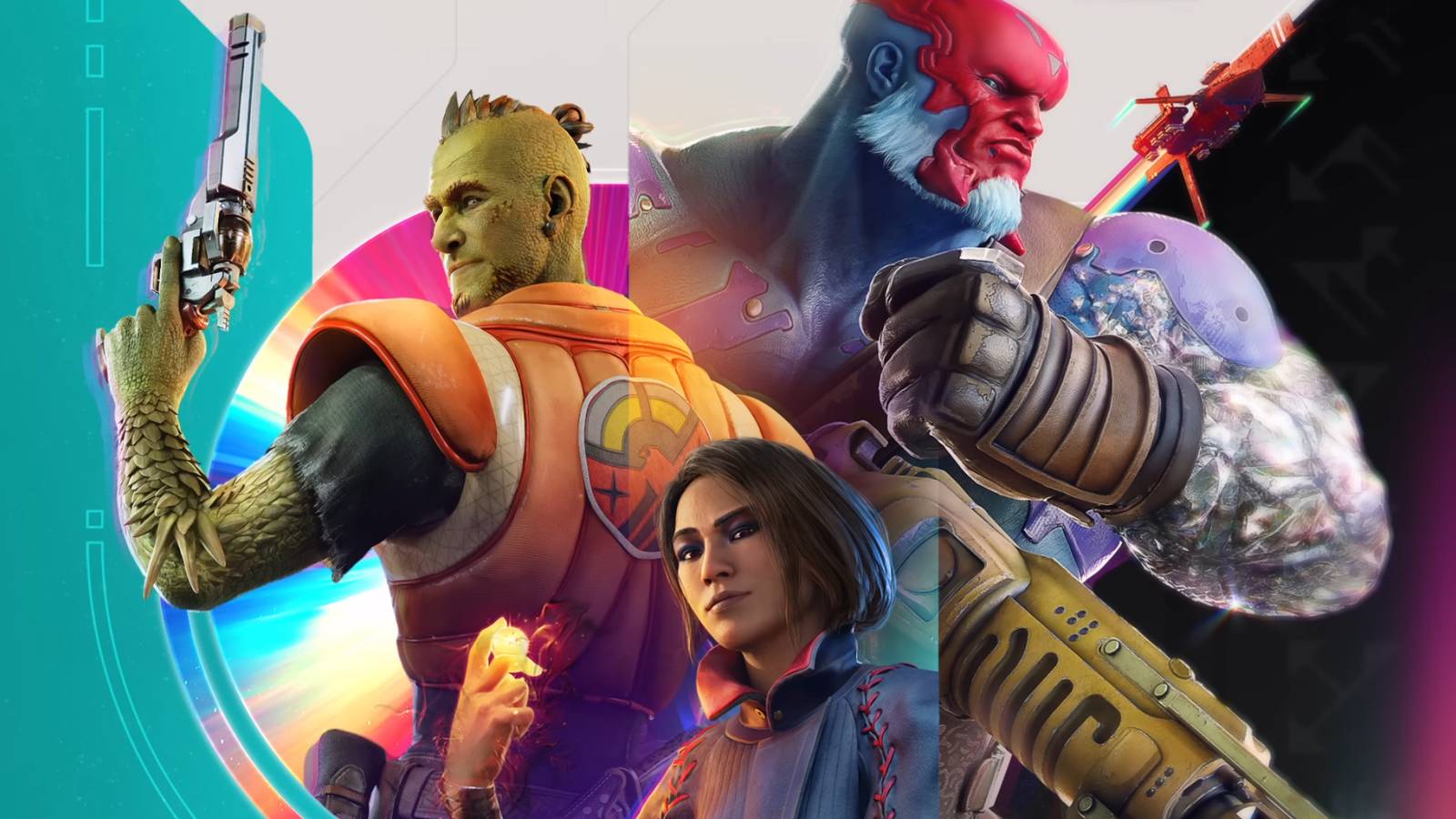 PlayStation’s Live-Service Game Push Has Killed 15 Games and Studios