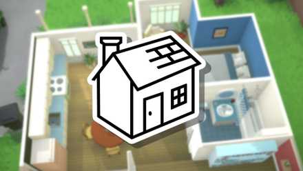 paralives-build-mod-guide