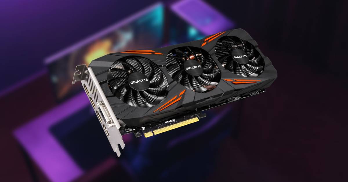 gamerant.com - Nick Rodriguez - RAMageddon Watch (May 2026): The Latest Tech News and Developments Regarding the RAM Crisis