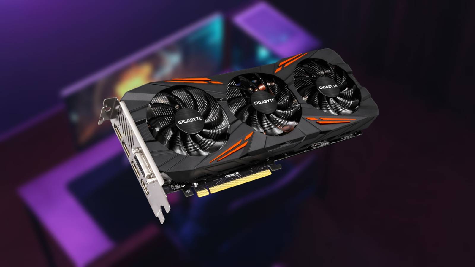 The Latest Tech News and Developments Regarding the RAM Crisis The Latest Tech News and Developments Regarding the RAM Crisis
