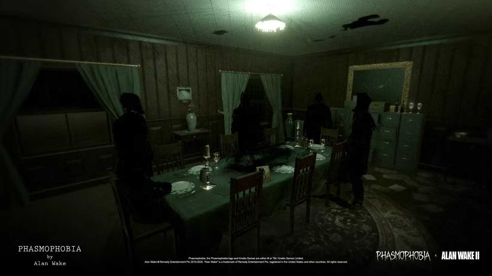 phasmophobia-alan-wake-crossover-dining-room