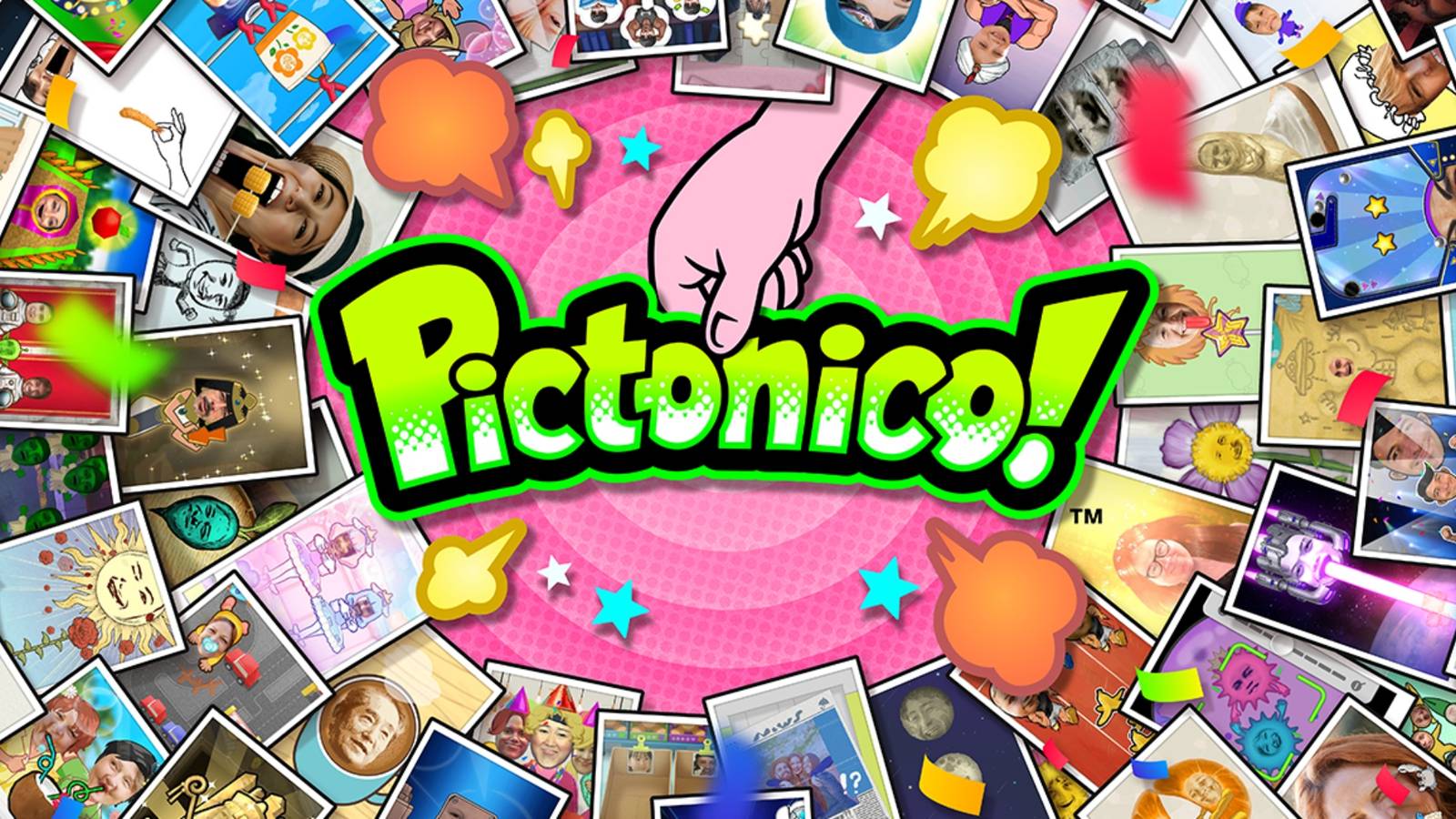 Nintendo Announces New Mobile Game That’s Out Later This Month Nintendo Announces New Mobile Game That’s Out Later This Month