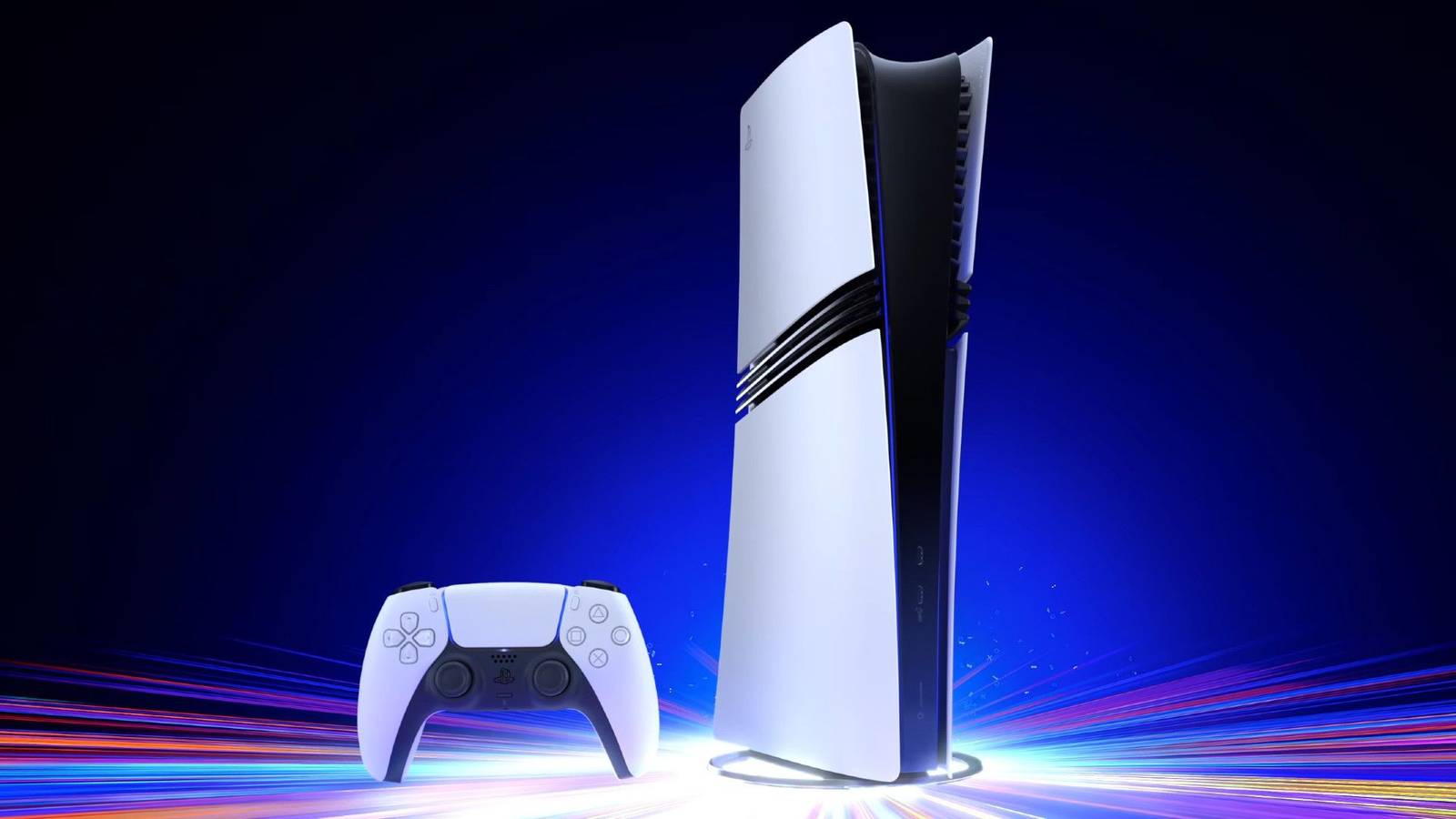 Sony Is Being Sued Again Sony Is Being Sued Again