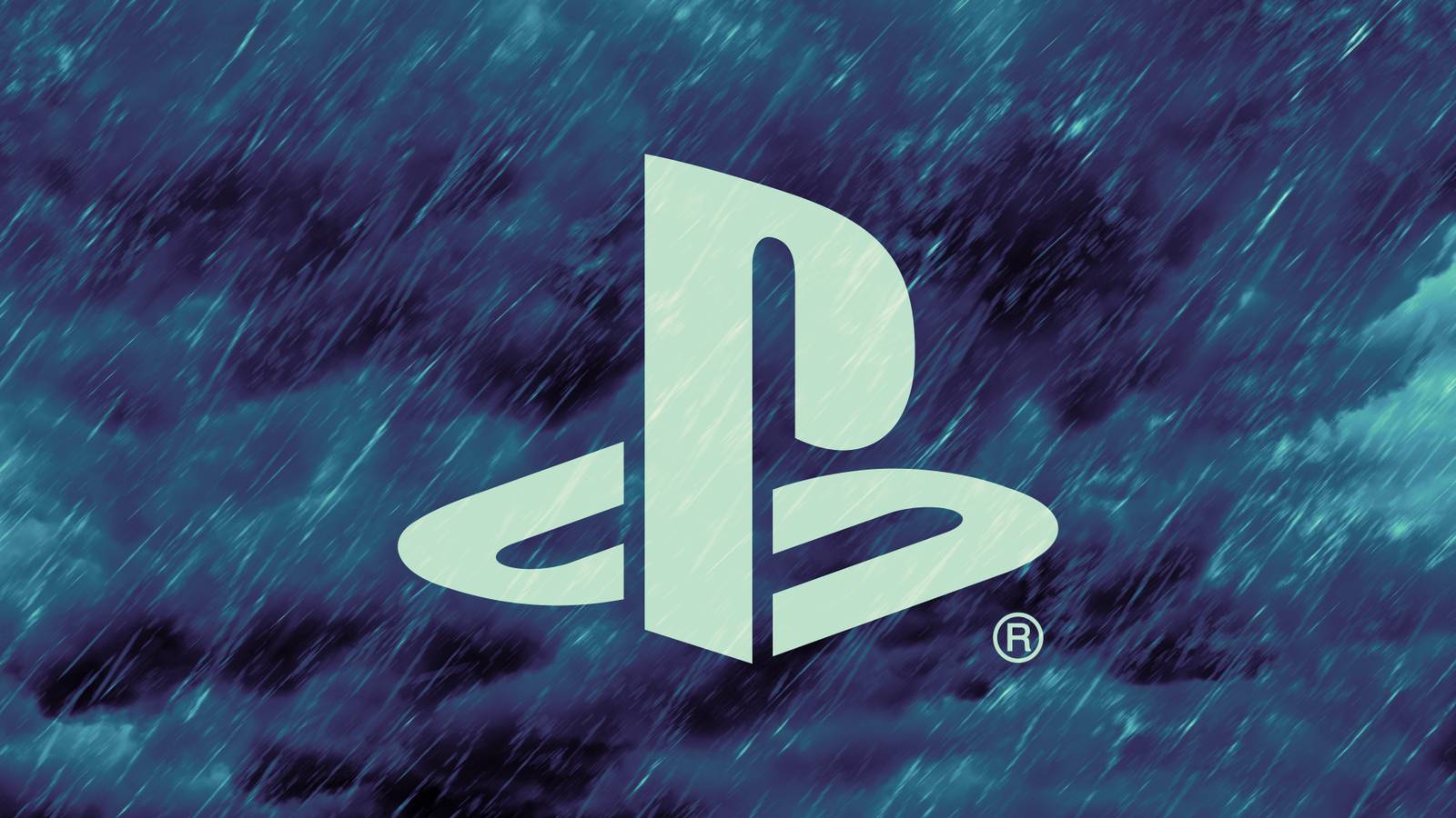 2021 PS5 Exclusive Has Shut Down Forever (Out of Nowhere) 2021 PS5 Exclusive Has Shut Down Forever (Out of Nowhere)