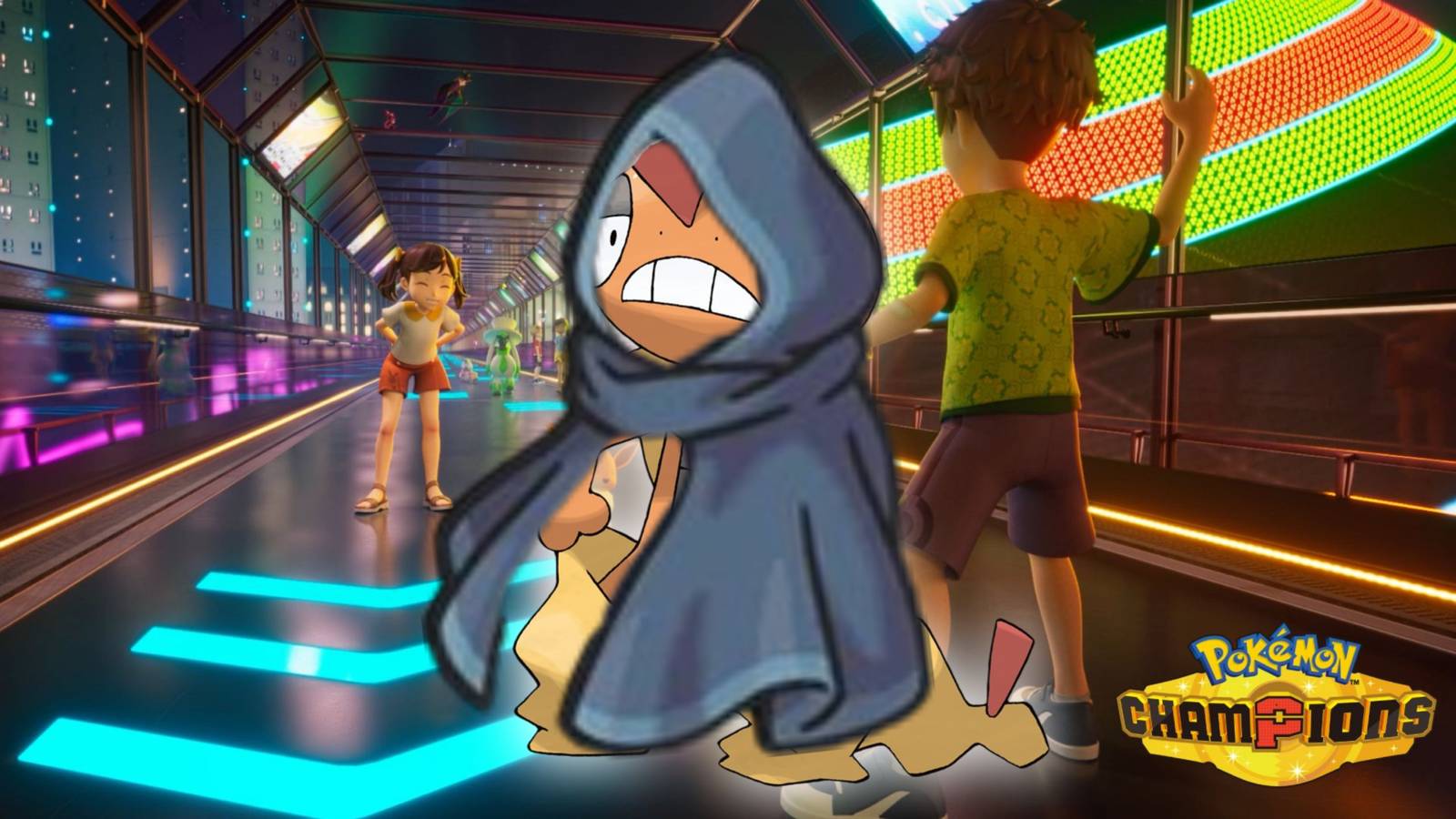 Pokemon Champions Needs This Item Back, And It Needs It Now Pokemon Champions Needs This Item Back, And It Needs It Now