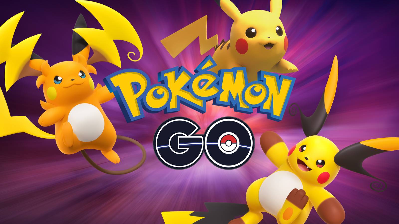 Pokemon GO Forever Forward Season Details: New Mega Raids, Dynamax, and More