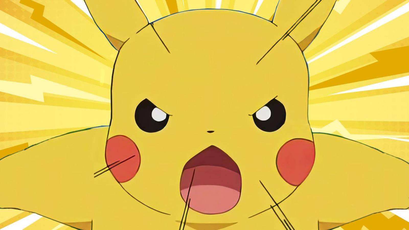 Stolen Pokemon Target Store Displays Are Selling For Ridiculous Prices Stolen Pokemon Target Store Displays Are Selling For Ridiculous Prices