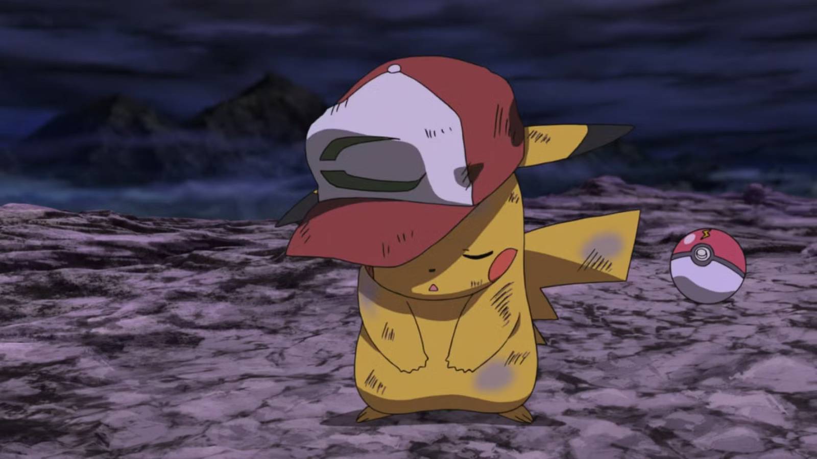 Pokemon Fans Are Having Trouble Getting the Target Anniversary Merch Pokemon Fans Are Having Trouble Getting the Target Anniversary Merch
