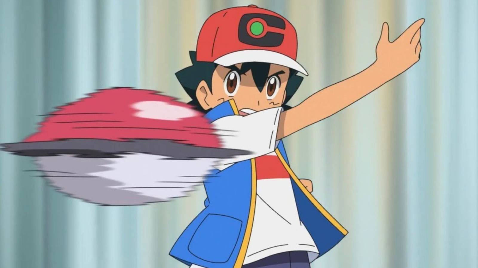 Pokemon GO Needs This Feature, According to Players Pokemon GO Needs This Feature, According to Players