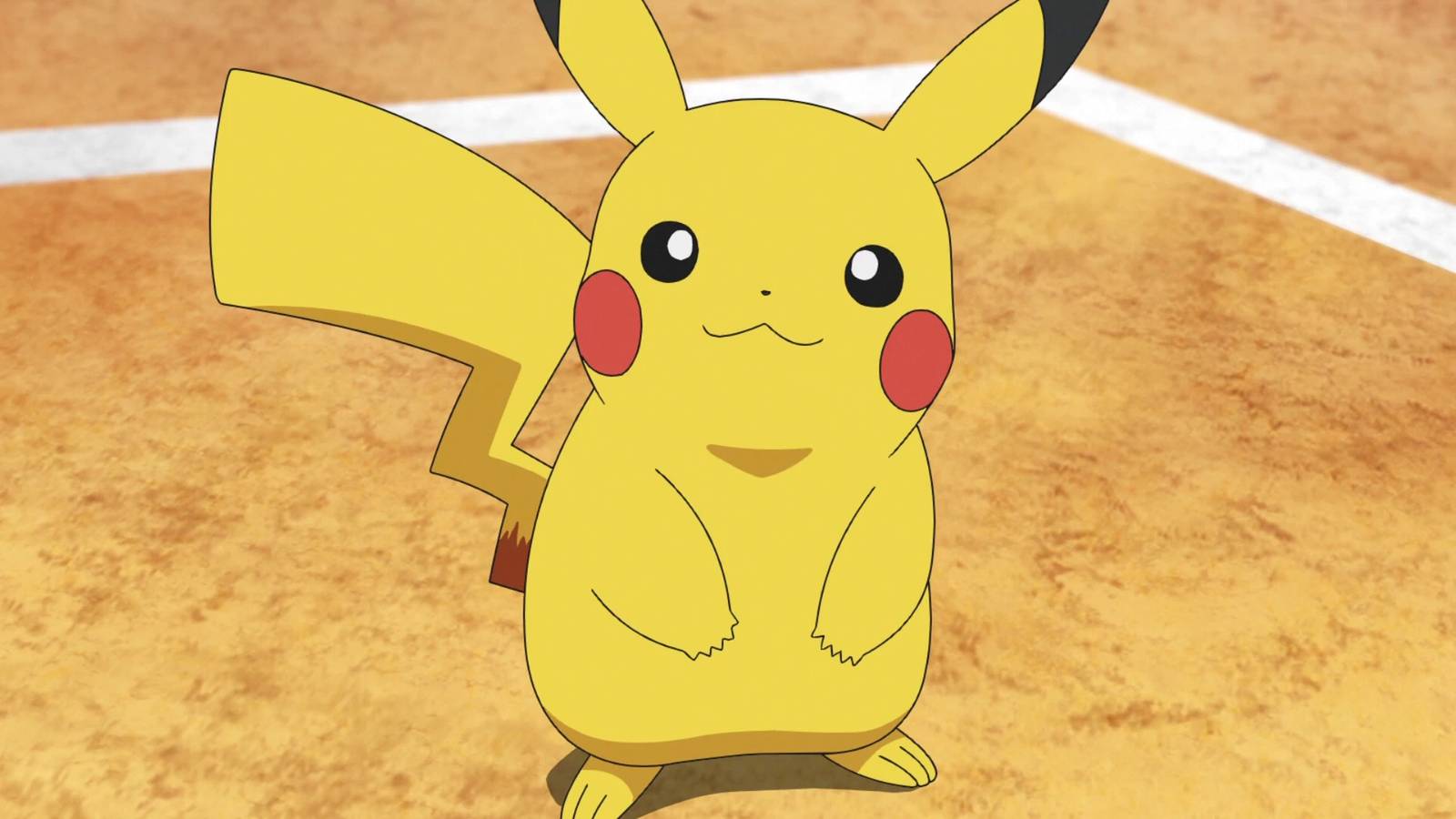 New Pokemon Pop-Tarts Are Being Resold for Ridiculous Prices