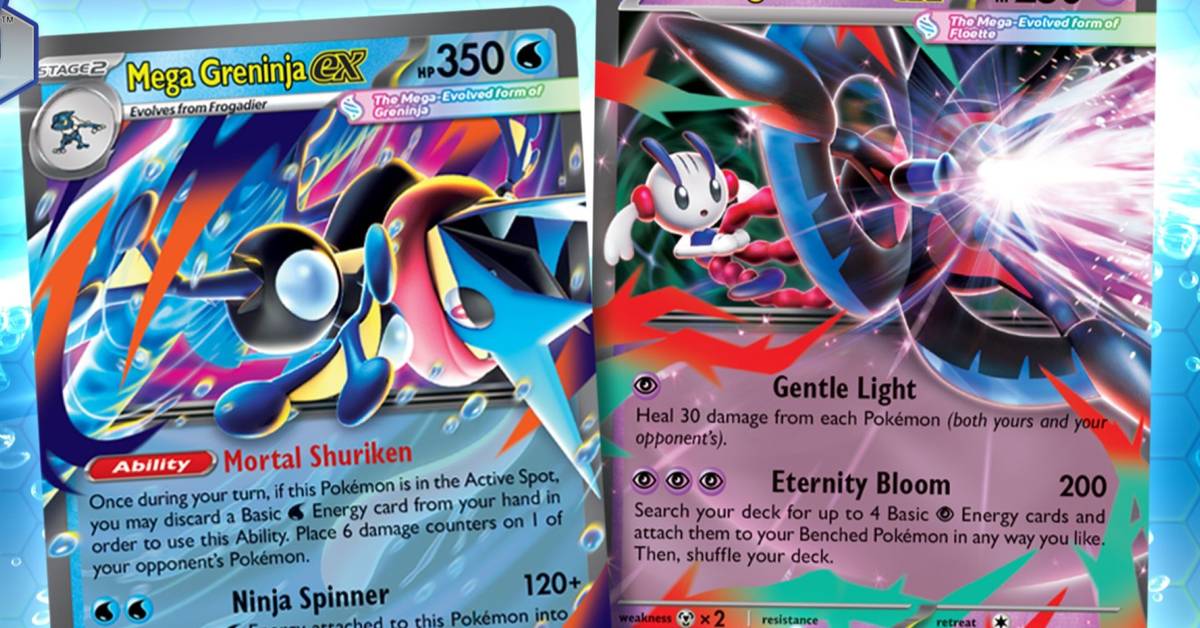 pokemon magmortar card Pokemon Single Card HS UNLEASHED