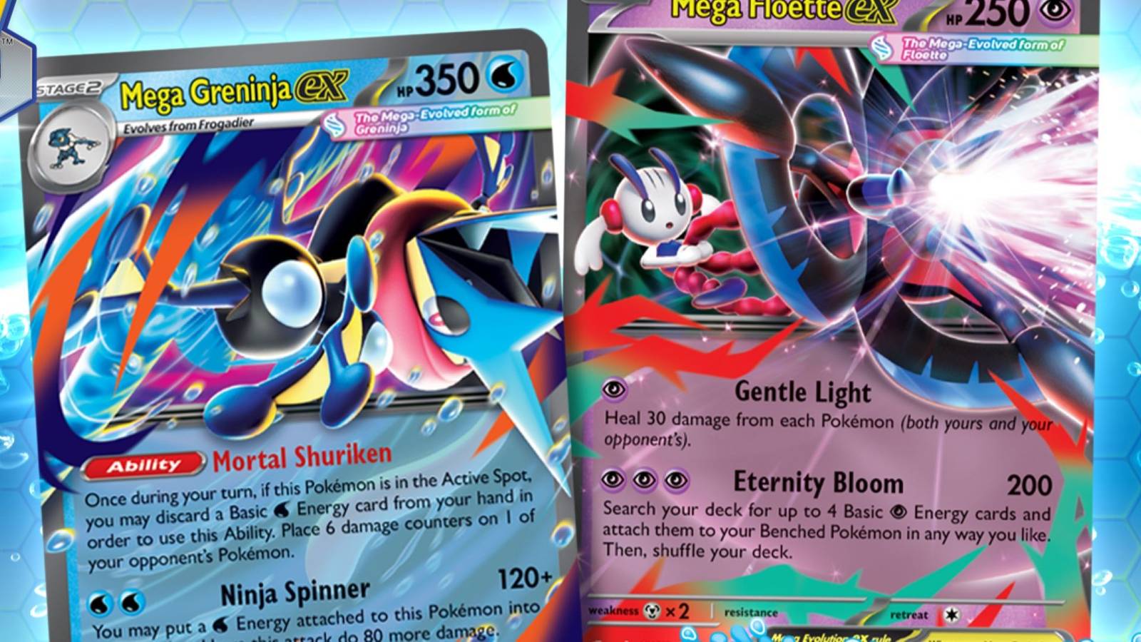Pokemon TCG Just Hit a Huge Milestone Pokemon TCG Just Hit a Huge Milestone