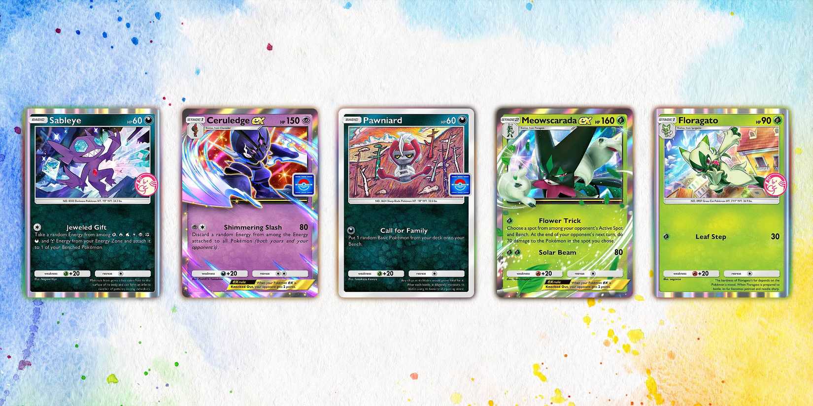 lightning energy pokemon card PSA AUTO 10 MODUWA RAIKOU LIGHTNING ENERGY-HOLO