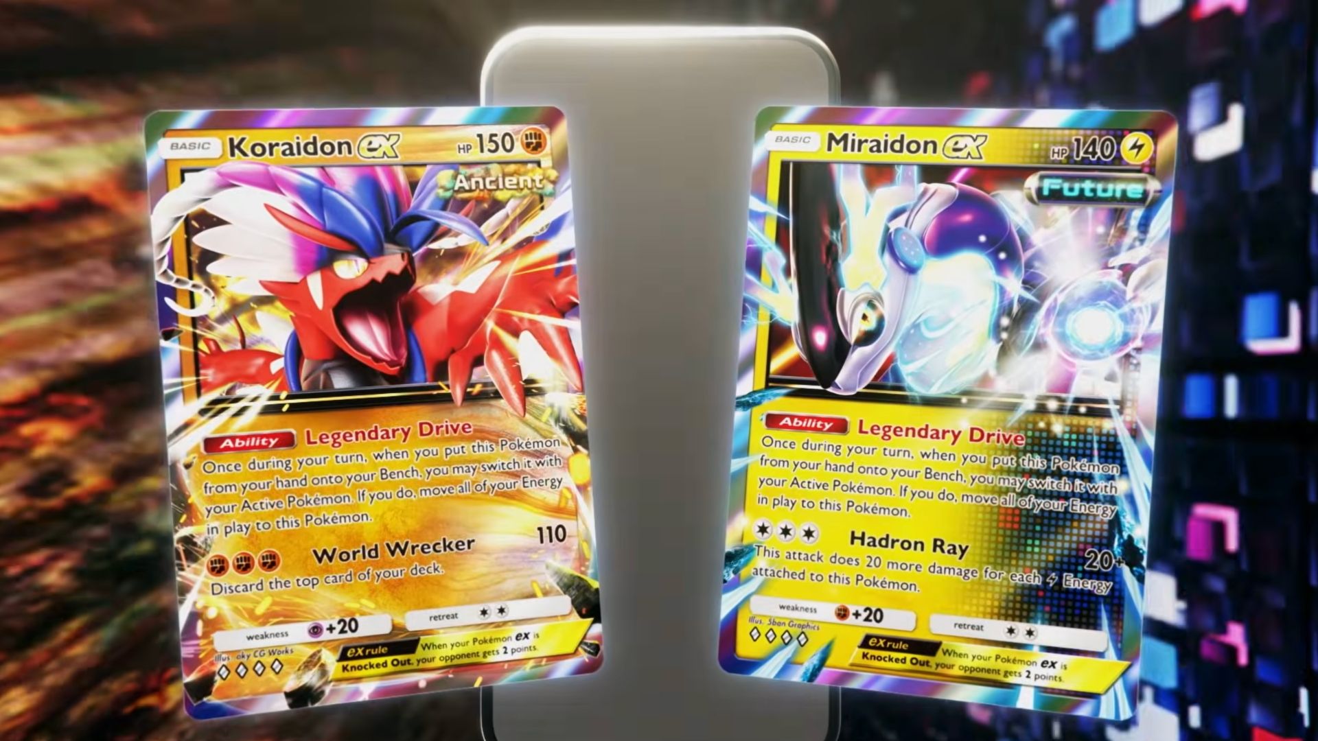 wingull pokemon card Wingull 95/106 - Great Encounters main image 0
