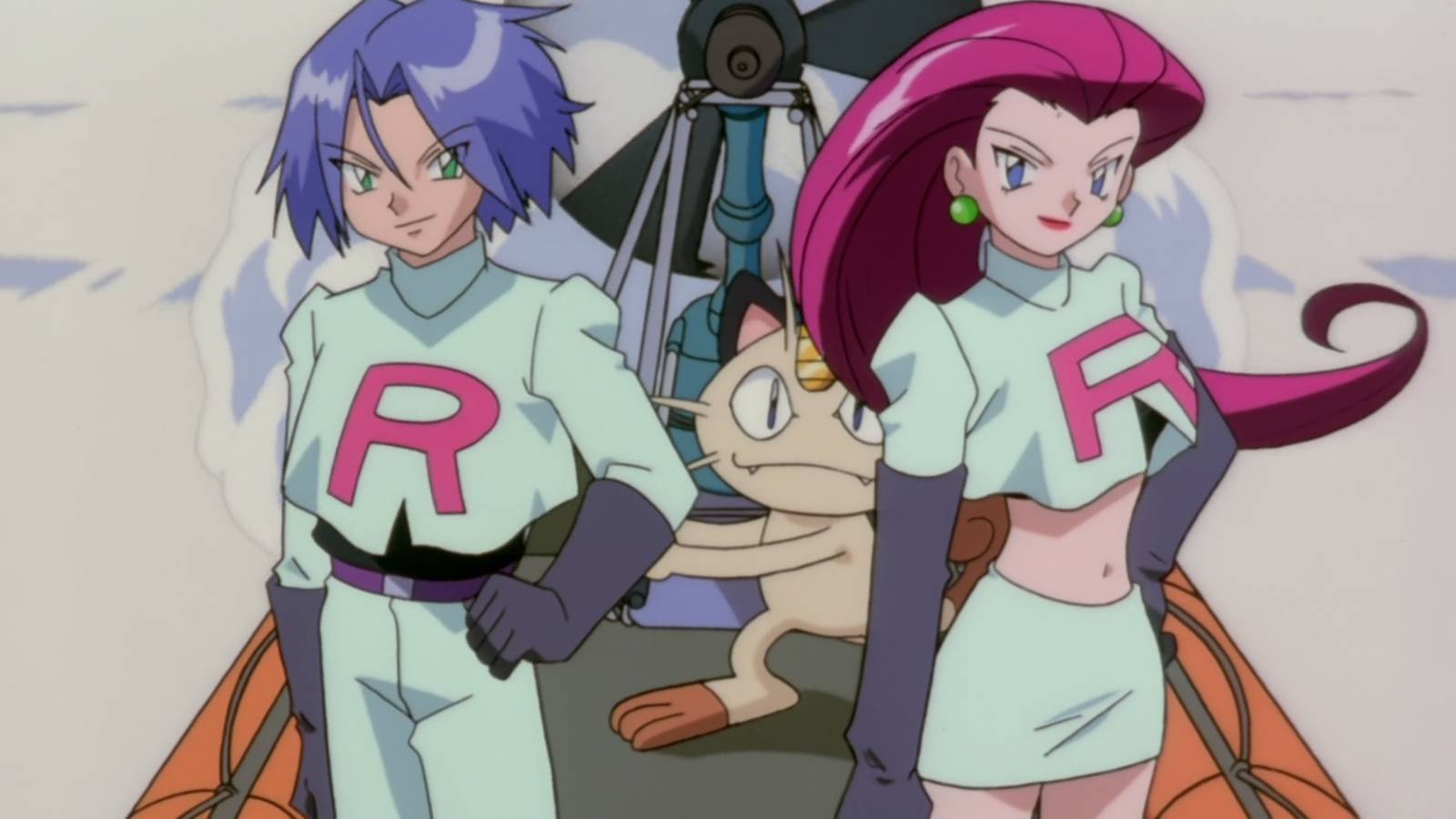 Pokemon TCG Thieves Arrested After Stealing Over 0k in Cards Pokemon TCG Thieves Arrested After Stealing Over 0k in Cards