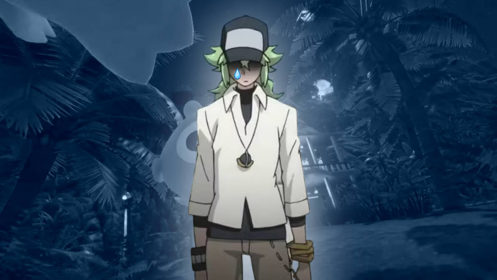 Pokemon’s Gen 10 Plans Are Missing a Very Important Part of the Franchise Formula Pokemon’s Gen 10 Plans Are Missing a Very Important Part of the Franchise Formula