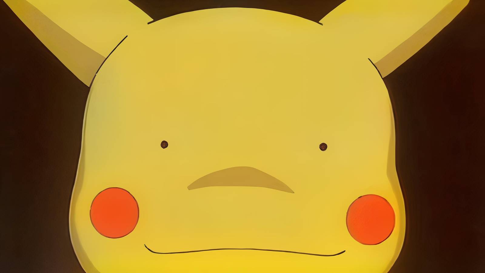 All Pokopia DLC Leaks Online All Pokopia DLC Leaks Online