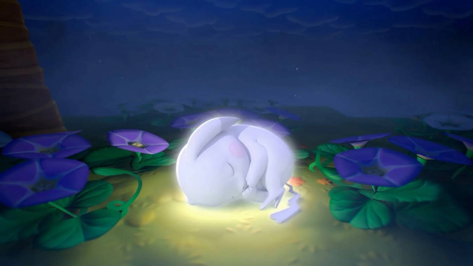 Pokopia Has Been Officially Dethroned as the Highest-Rated Game of the Year Pokopia Has Been Officially Dethroned as the Highest-Rated Game of the Year