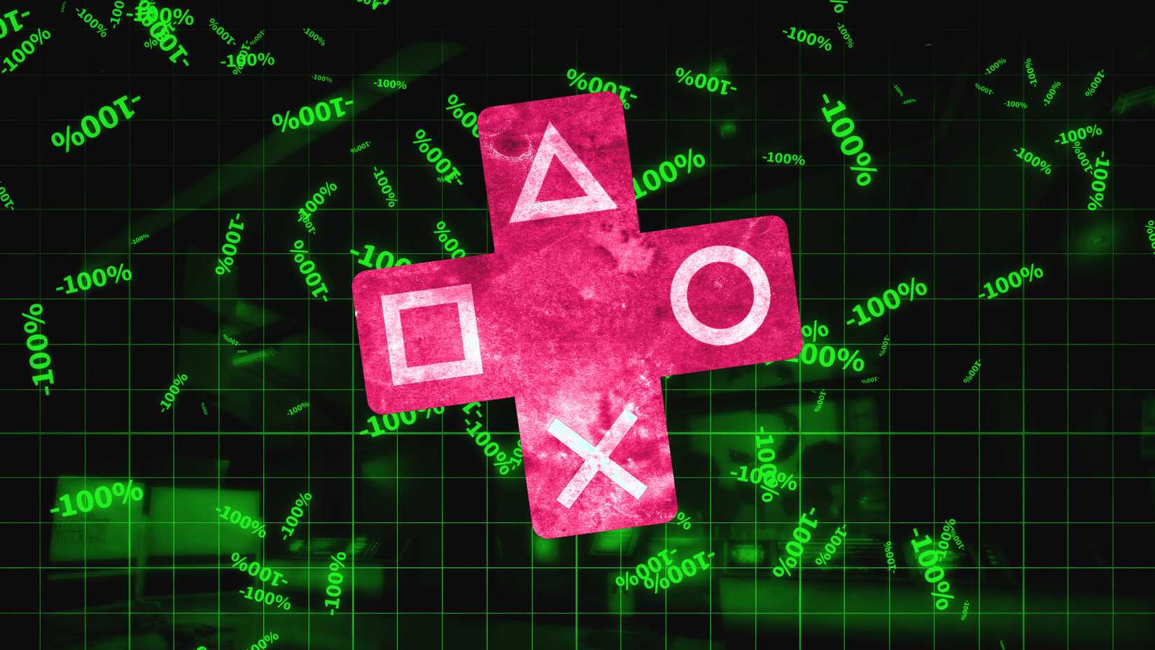 ps-plus-abiotic-factor-free-game-rant-2
