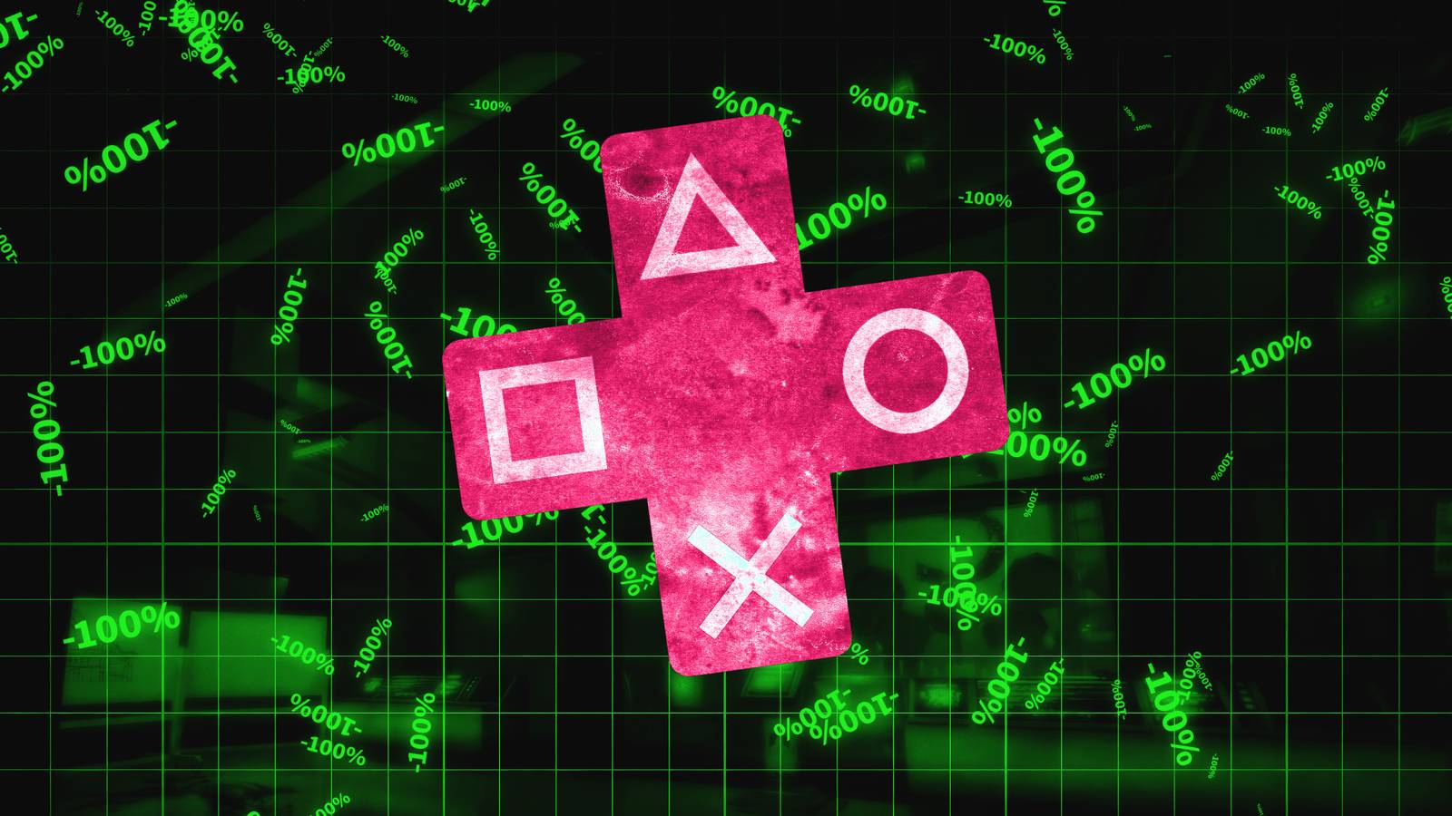 Open-World PS Plus Extra Game Gets a Bonus Freebie for May 2026