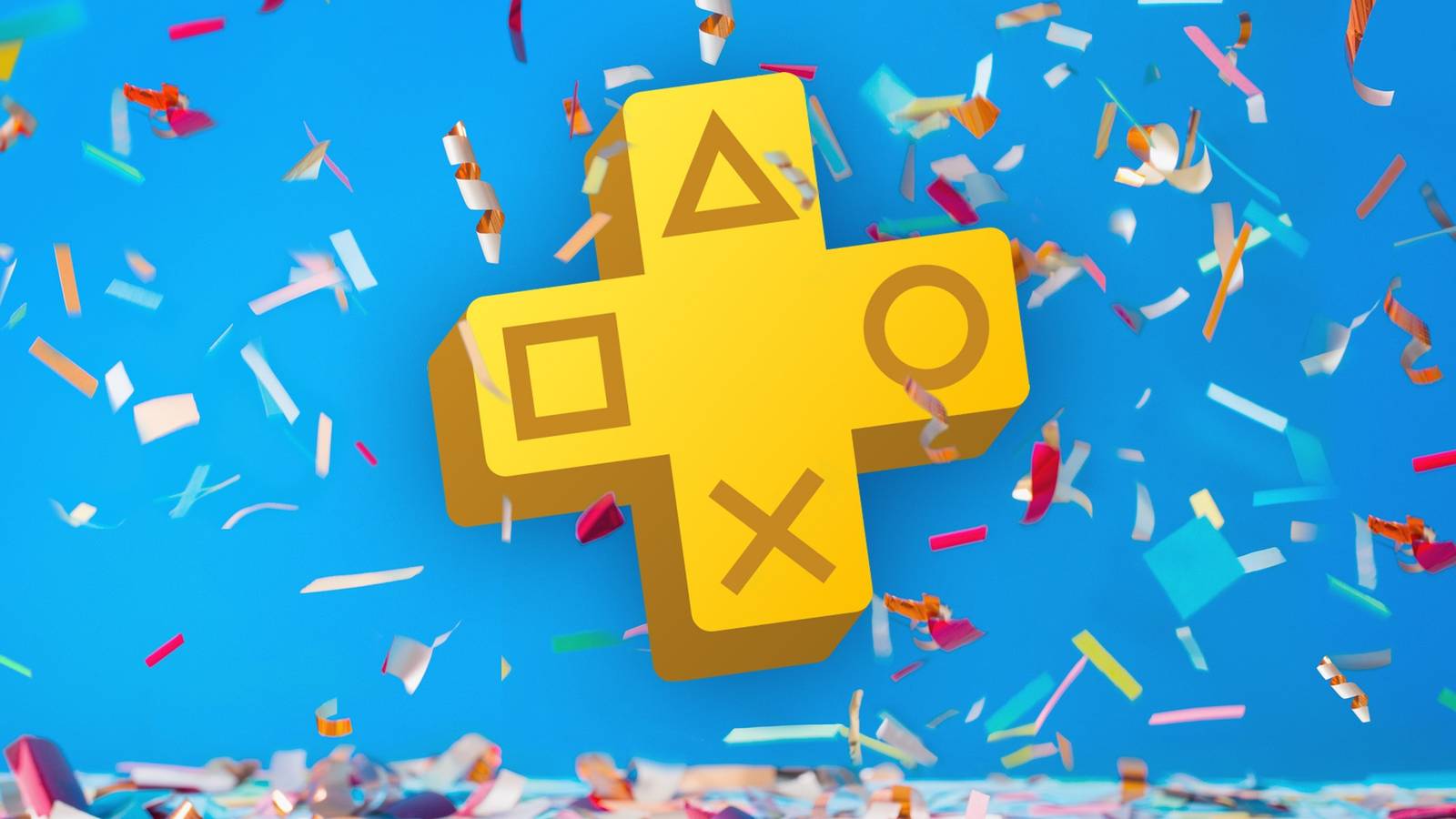 May 19 is Going to Be a Super Busy Day for PS Plus Subscribers May 19 is Going to Be a Super Busy Day for PS Plus Subscribers