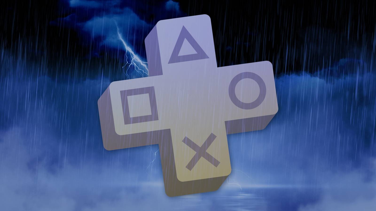 It’s Official: PS Plus is Losing One of Its Best Games in June 2026