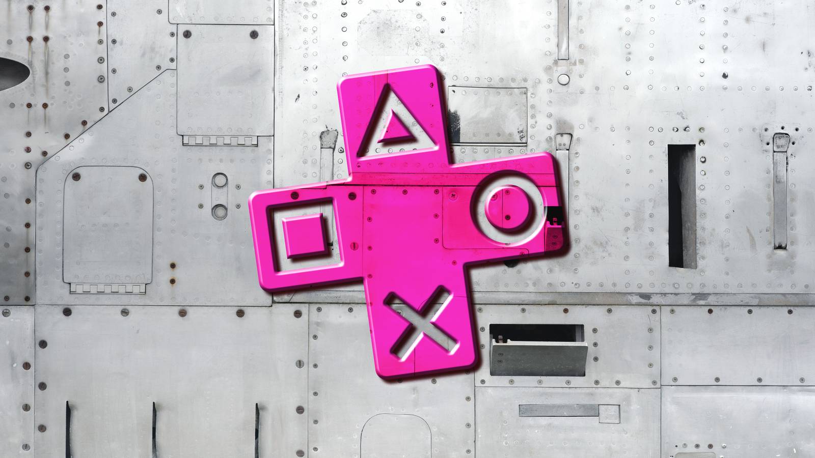 PS Plus Users Have Limited Time to Claim a Bonus 2014 Game for Free PS Plus Users Have Limited Time to Claim a Bonus 2014 Game for Free