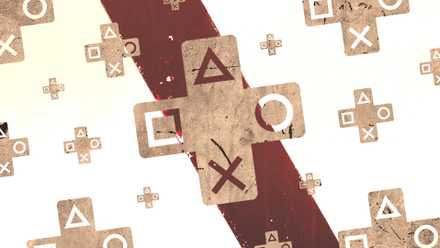 ps-plus-logos-game-rant-24