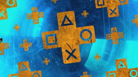 ps-plus-logos-game-rant-29