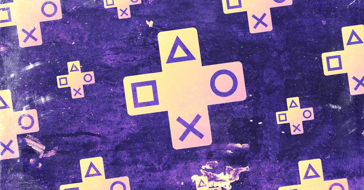 PS Plus Extra and Premium Games Revealed for May 2026, Includes 10/10 Open-World Game