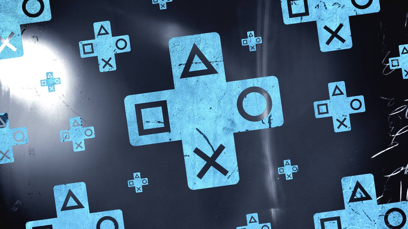 PS Plus Reveals First Monthly Games for June 2026 Early, Includes Open-World Survival Game PS Plus Reveals First Monthly Games for June 2026 Early, Includes Open-World Survival Game