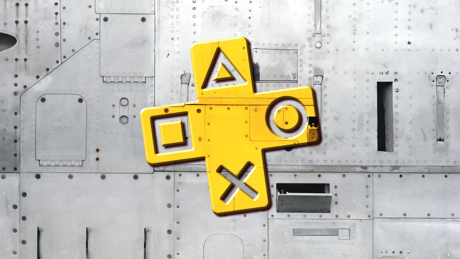 PS Plus Users Have Until June 16 to Claim Bonus Freebie for a Popular EA Game PS Plus Users Have Until June 16 to Claim Bonus Freebie for a Popular EA Game