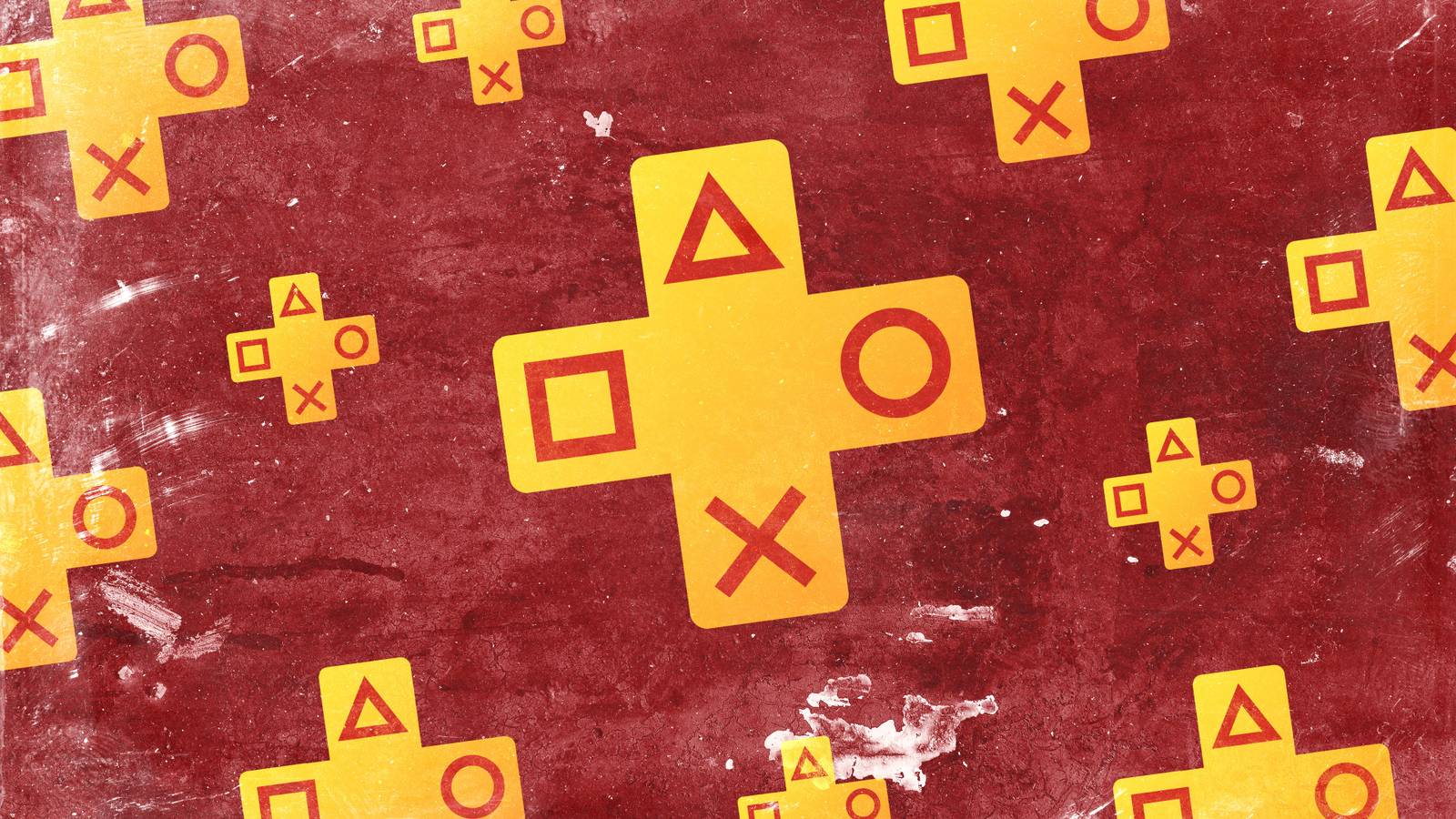 PS Plus Subscribers Can Currently Download an Extra Freebie for a Popular 2025 Game PS Plus Subscribers Can Currently Download an Extra Freebie for a Popular 2025 Game