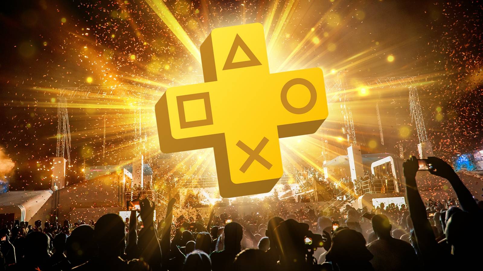 Play Them All: PS Plus May Games Feature Only Bangers Play Them All: PS Plus May Games Feature Only Bangers