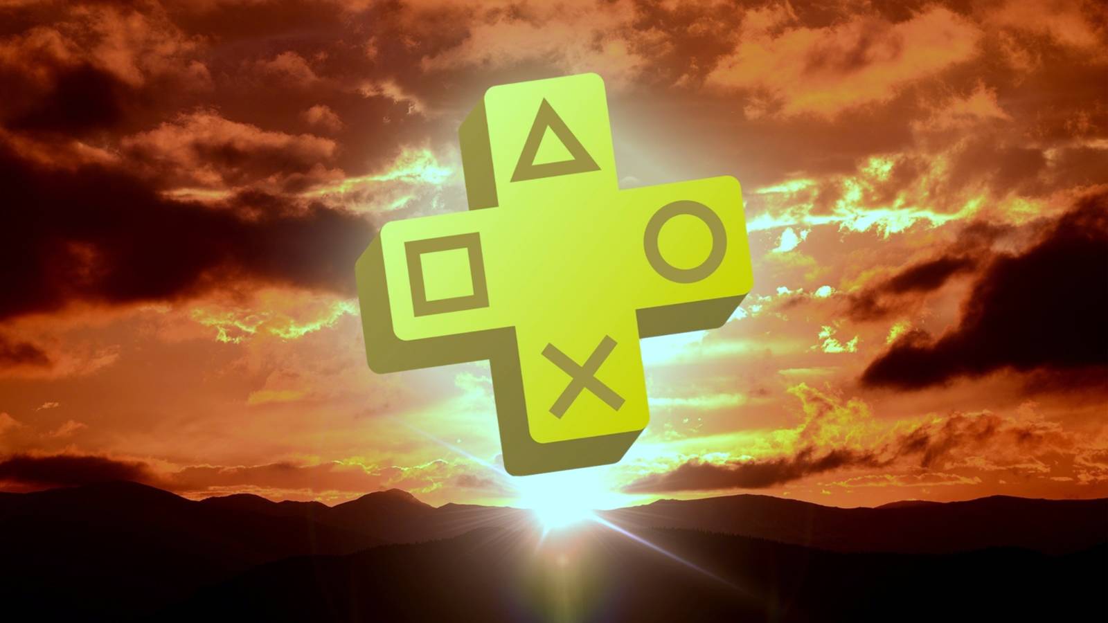 It’s Officially the End of an Era for PlayStation Plus It’s Officially the End of an Era for PlayStation Plus