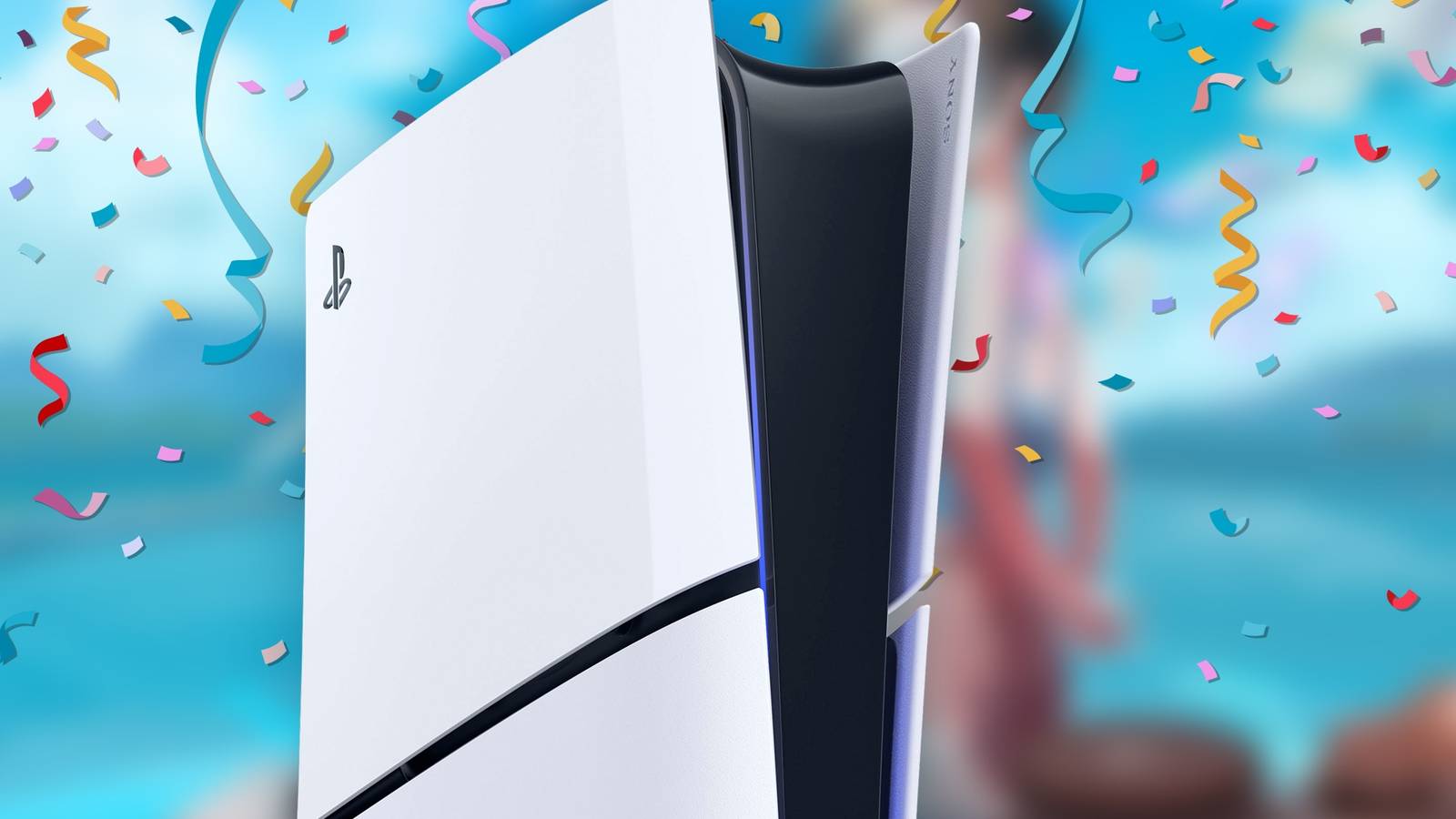 PS5 is Officially Getting One of the Best Games of 2026 PS5 is Officially Getting One of the Best Games of 2026