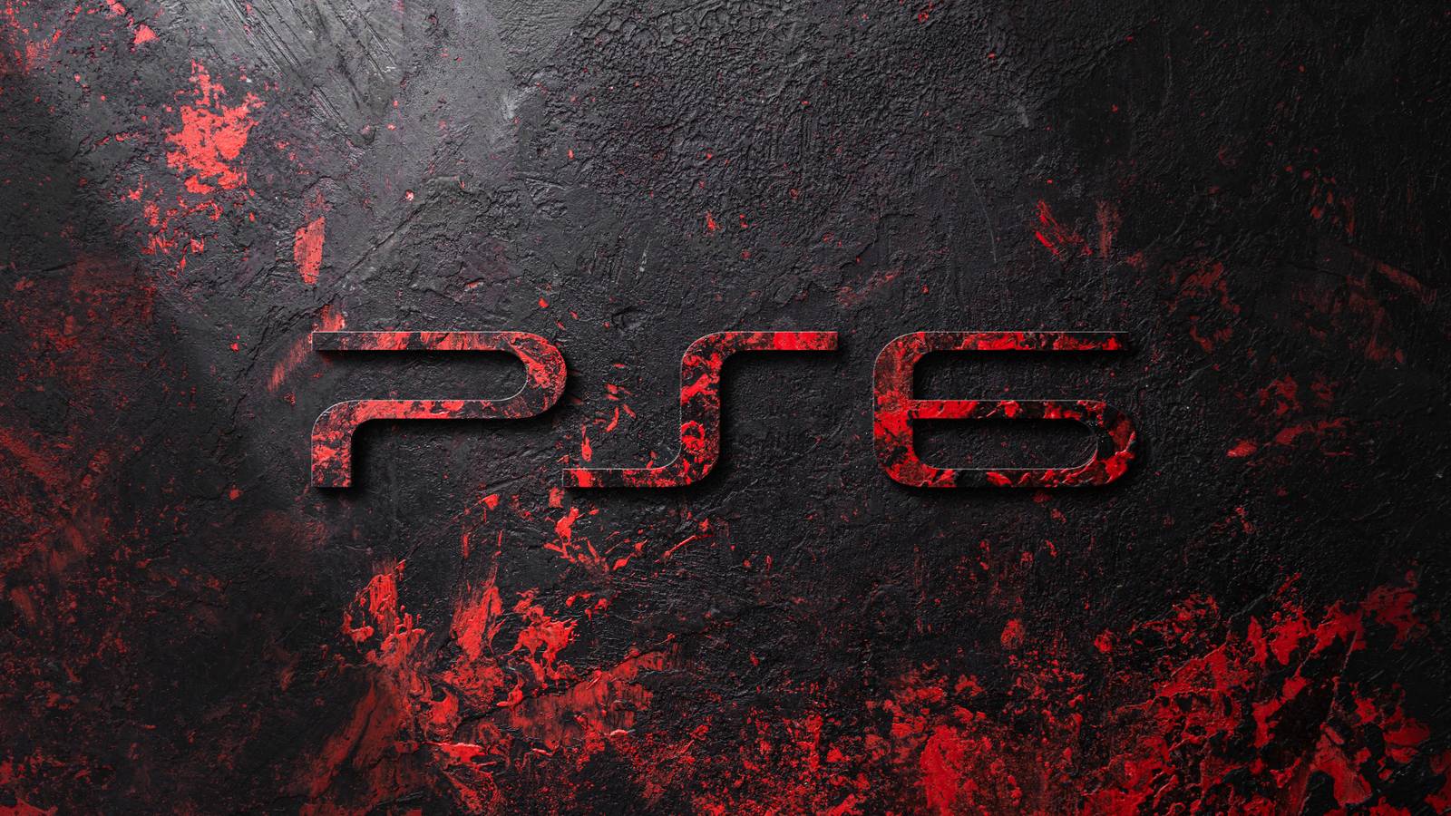Sony Officially Comments on the PS6 Sony Officially Comments on the PS6
