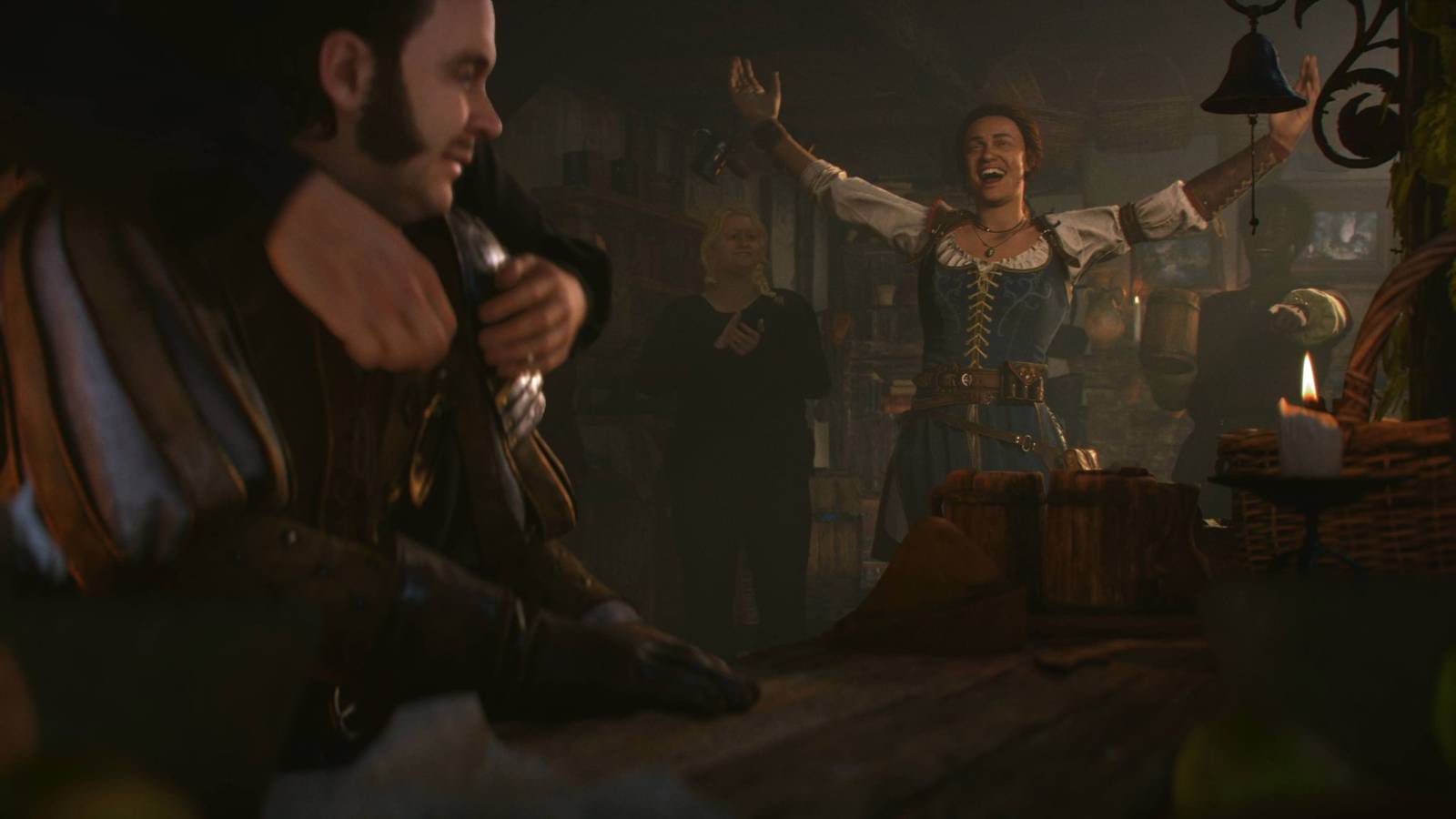 Xbox is Not Going to ‘Win’ 2026, but It Sure is Fighting Like Hell Xbox is Not Going to ‘Win’ 2026, but It Sure is Fighting Like Hell