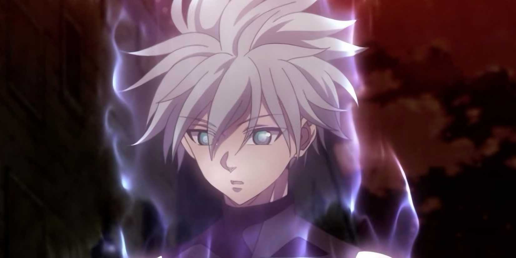 ragna crimson-ragna