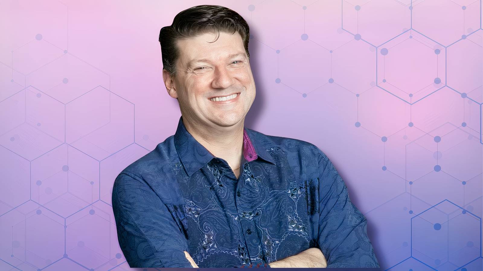 Randy Pitchford Comments on AI Controversy Randy Pitchford Comments on AI Controversy