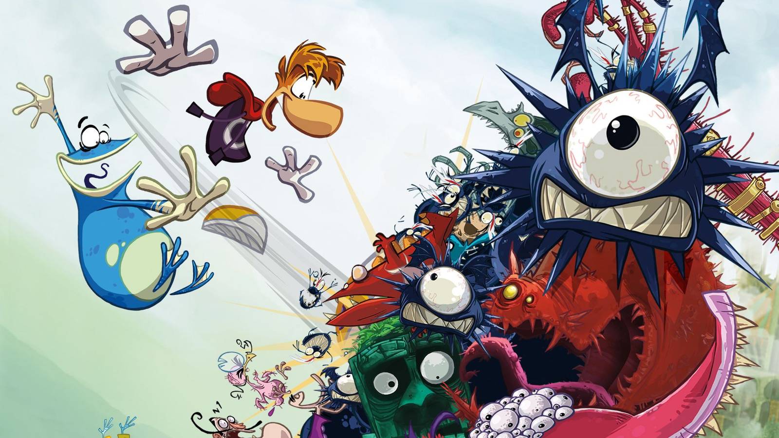 rayman-origins-cover