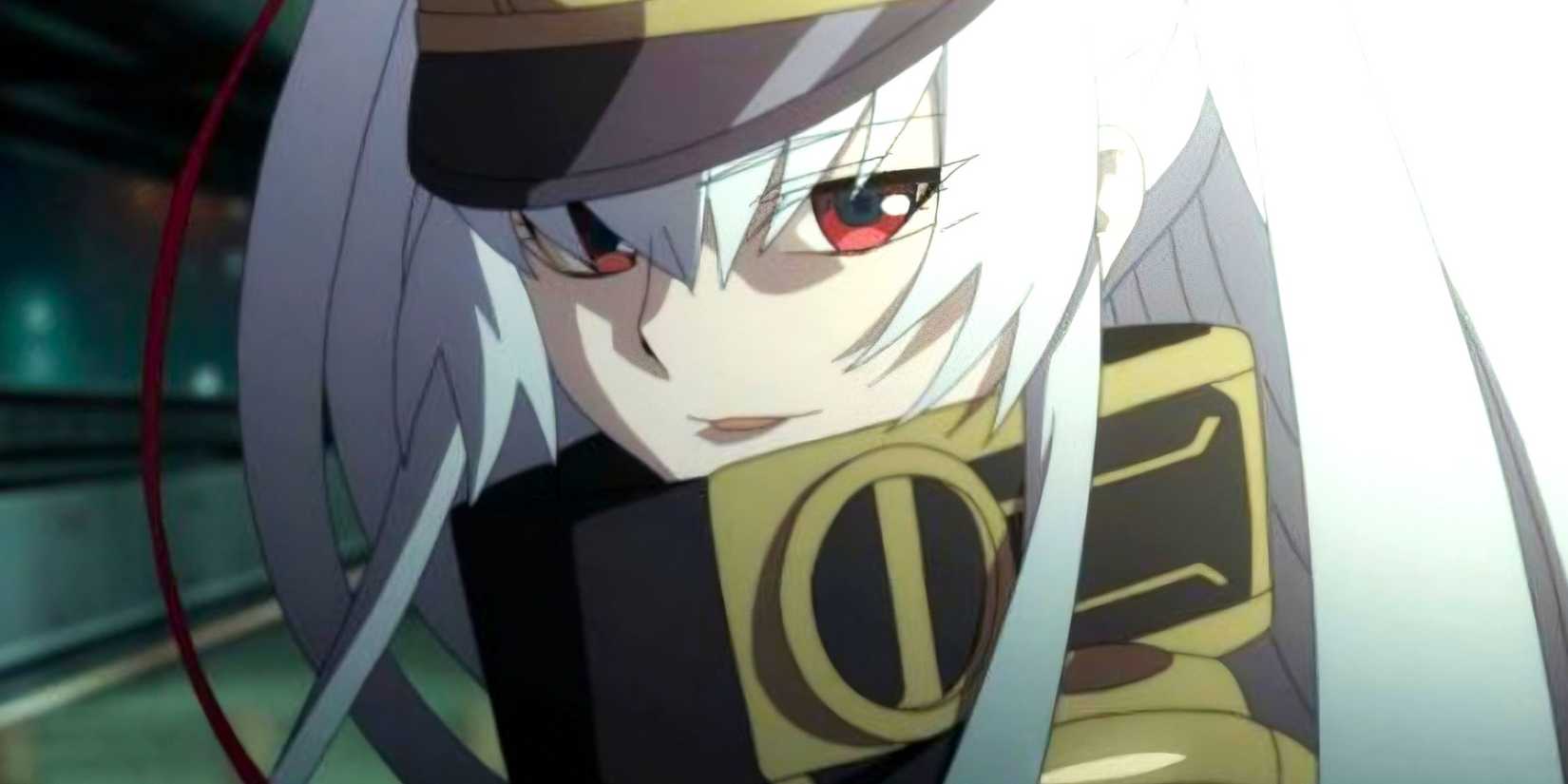 recreators-altair
