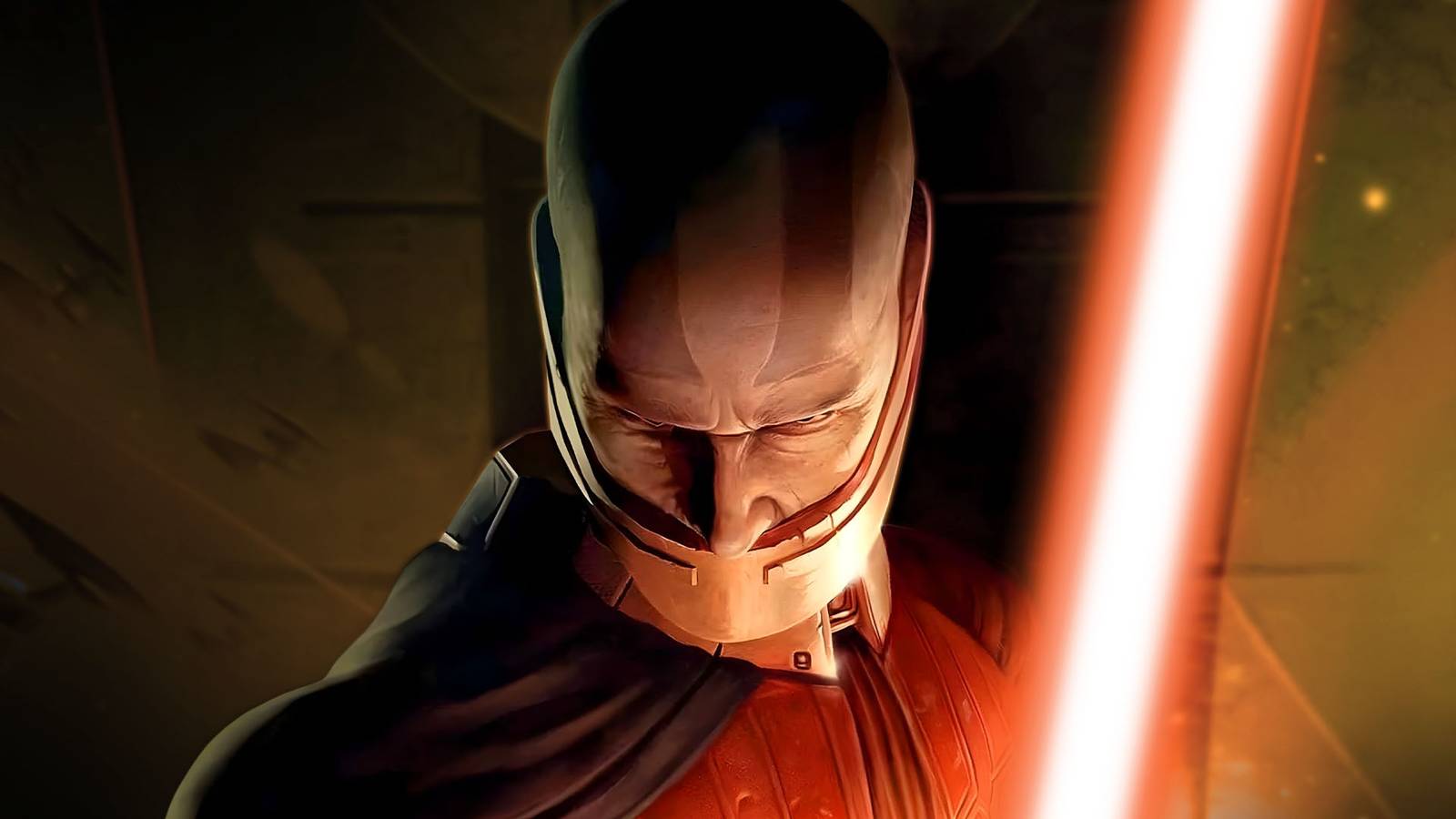 What the Star Wars Knights of the Old Republic Remake NEEDS to Succeed ...