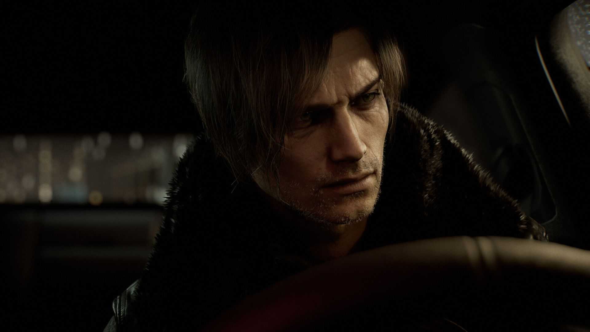 Capcom leaks detail resident Evil 10, Devil May Cry remake and more