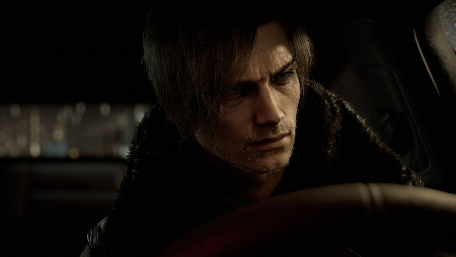Rumor: Capcom Insider Reveals Plans for Devil May Cry Remake, Resident Evil 10, and More Rumor: Capcom Insider Reveals Plans for Devil May Cry Remake, Resident Evil 10, and More